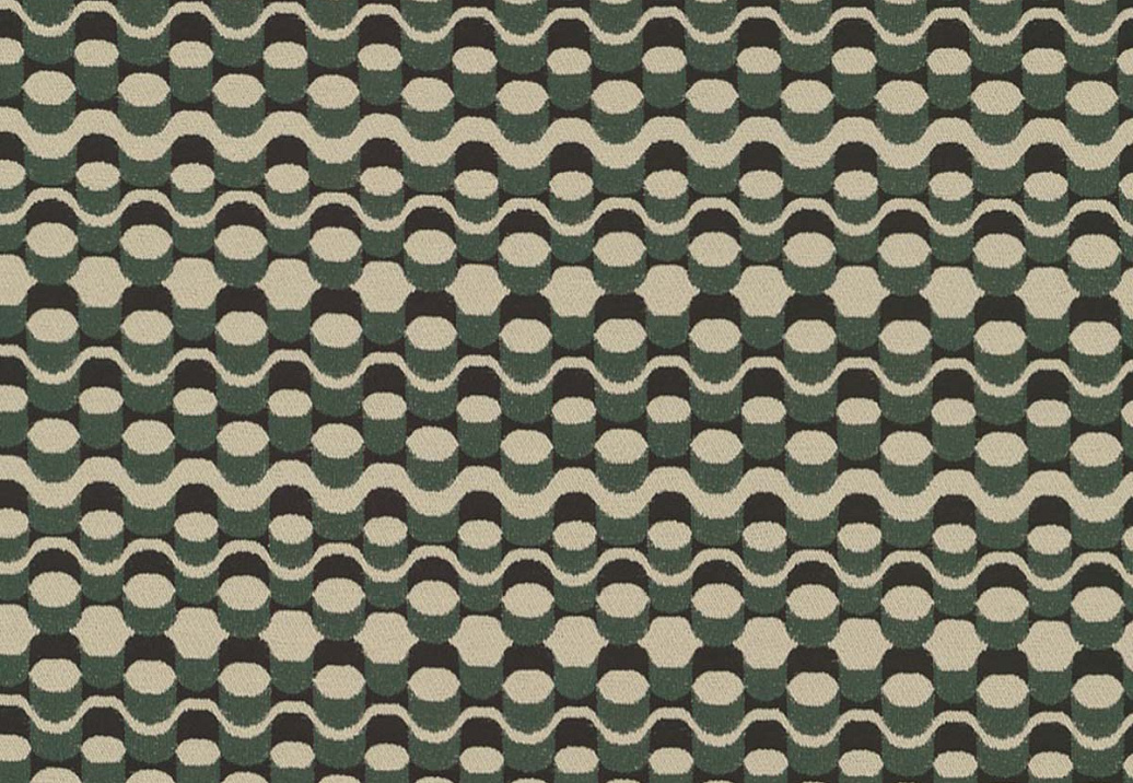 Ткань Nobilis Illusions 11038.78