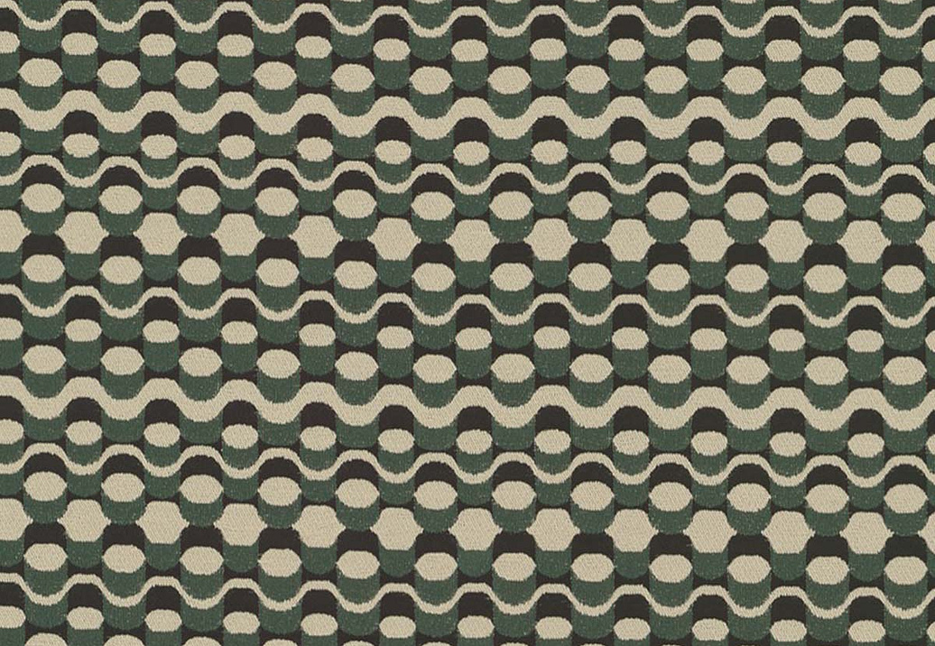 Ткань Nobilis Illusions 11038.78