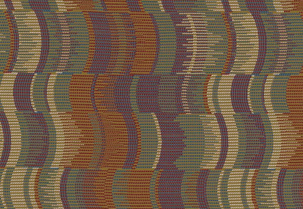 Ткань Nobilis Illusions 11039.45