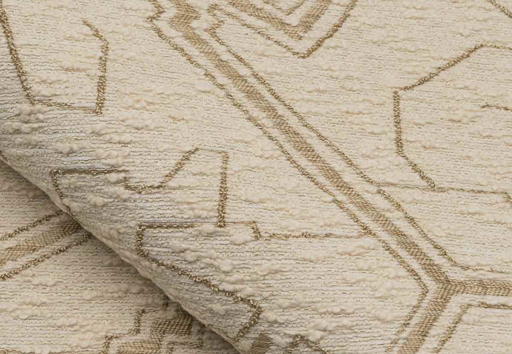 Ткань Nobilis L'Iliade 11071.02