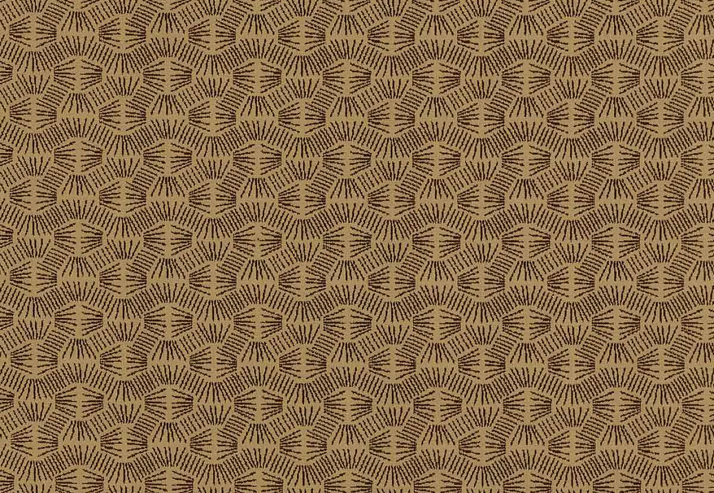 Ткань Nobilis L'Iliade 11072.05