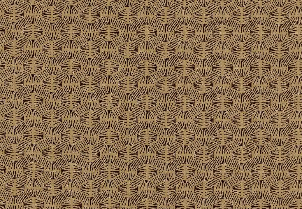 Ткань Nobilis L'Iliade 11072.05