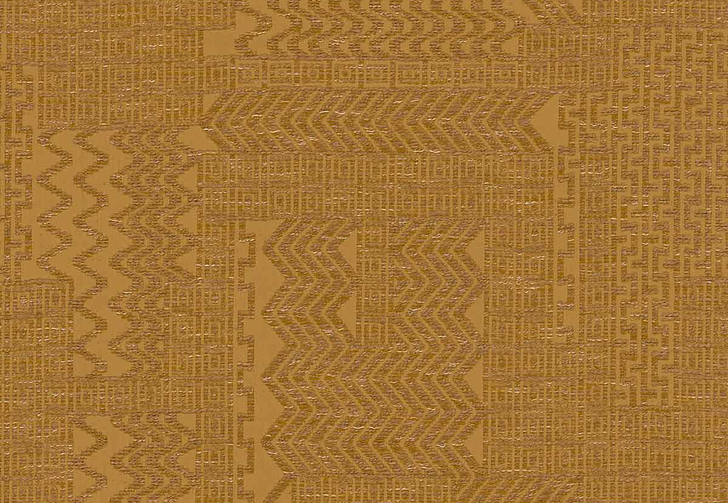 Ткань Nobilis L'Iliade 11073.37