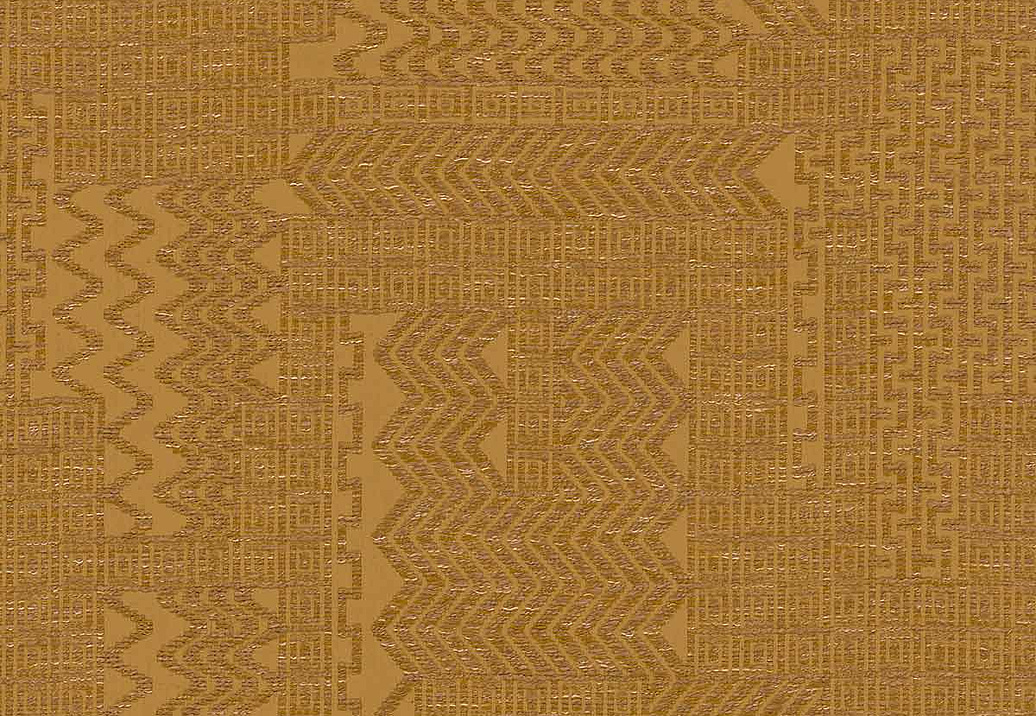 Ткань Nobilis L'Iliade 11073.37