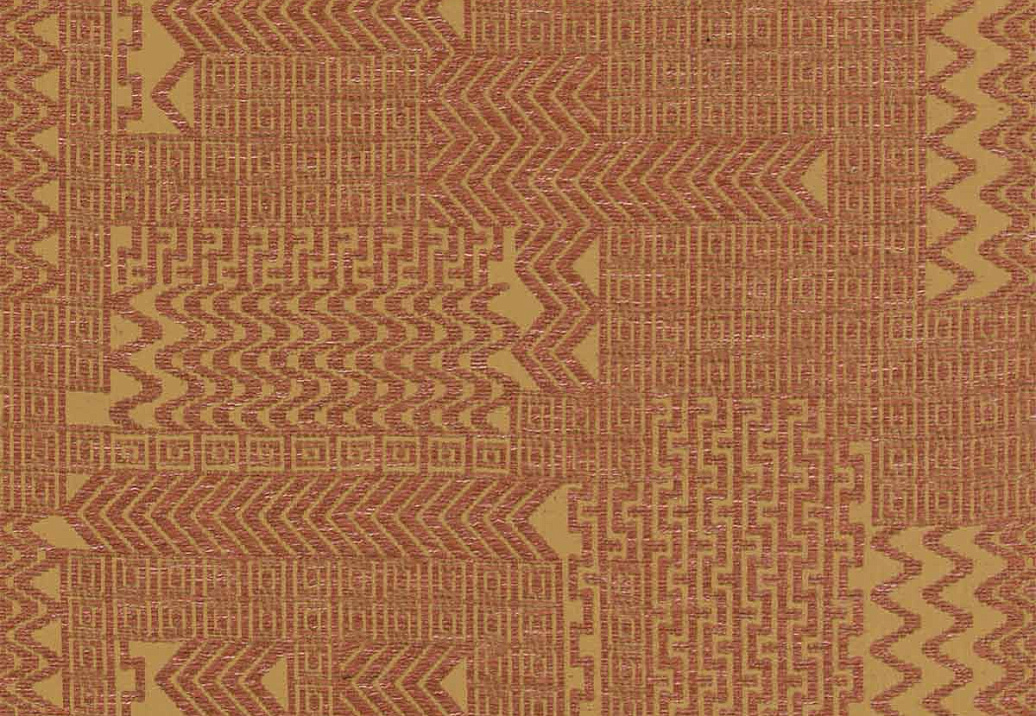 Ткань Nobilis L'Iliade 11073.58