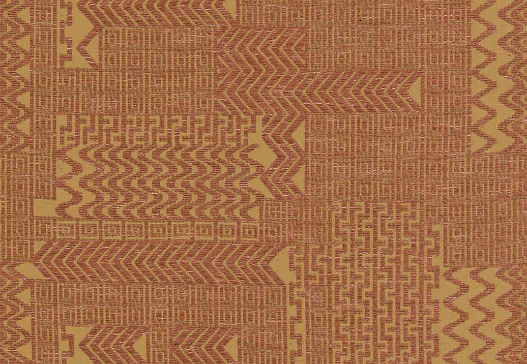 Ткань Nobilis L'Iliade 11073.58