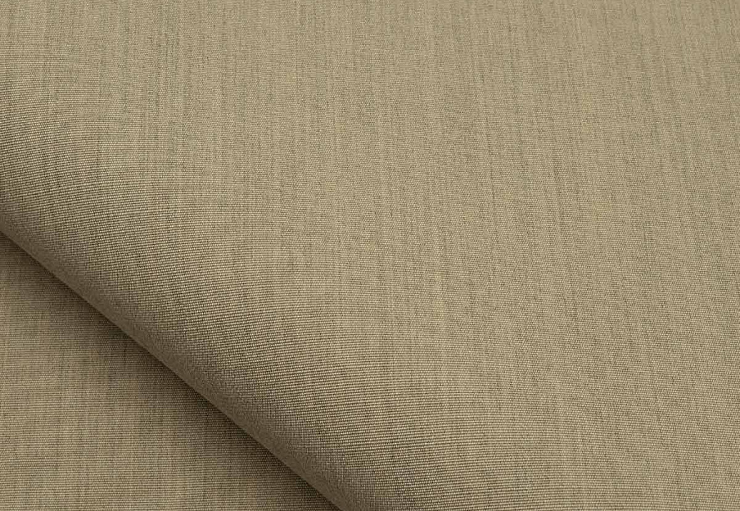 Ткань Nobilis Cima 11082.05