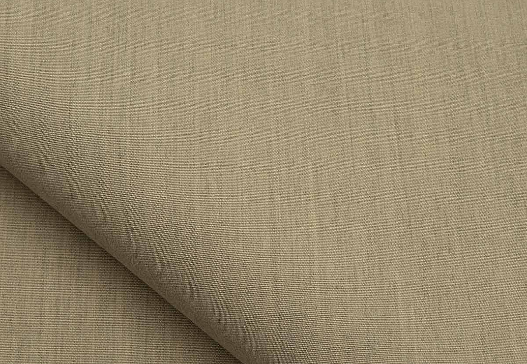 Ткань Nobilis Cima 11082.05