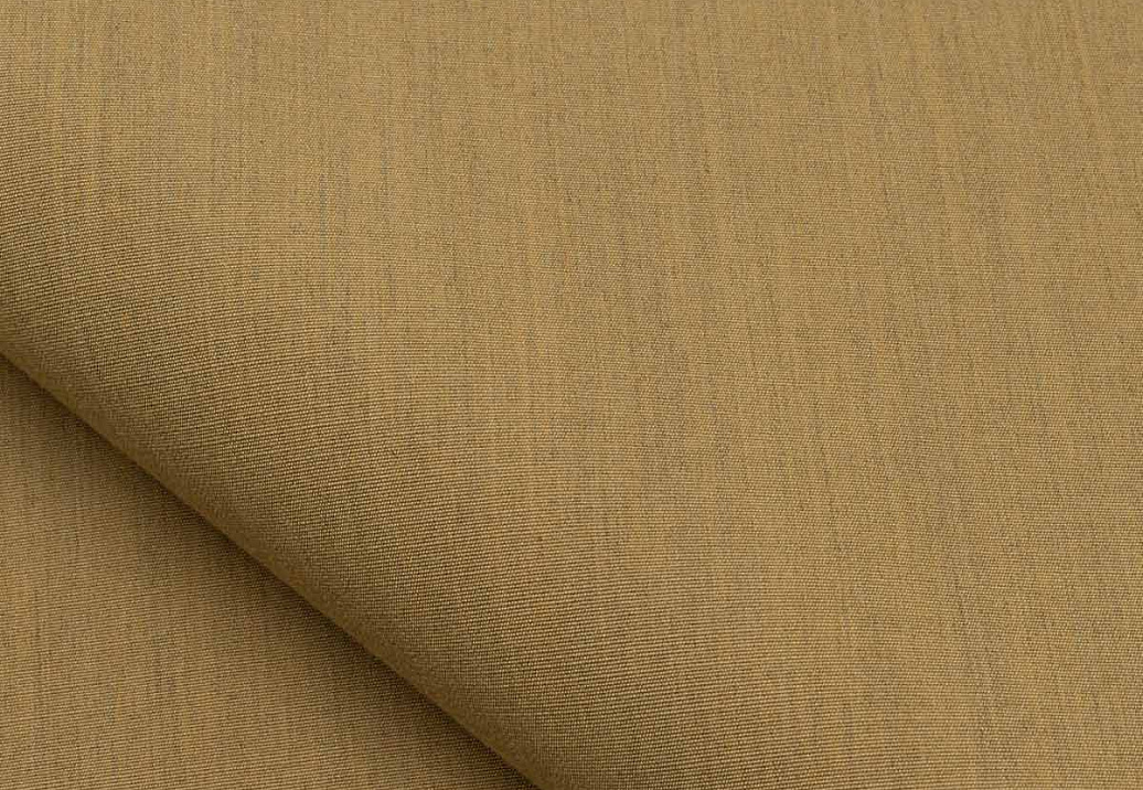 Ткань Nobilis Cima 11082.09