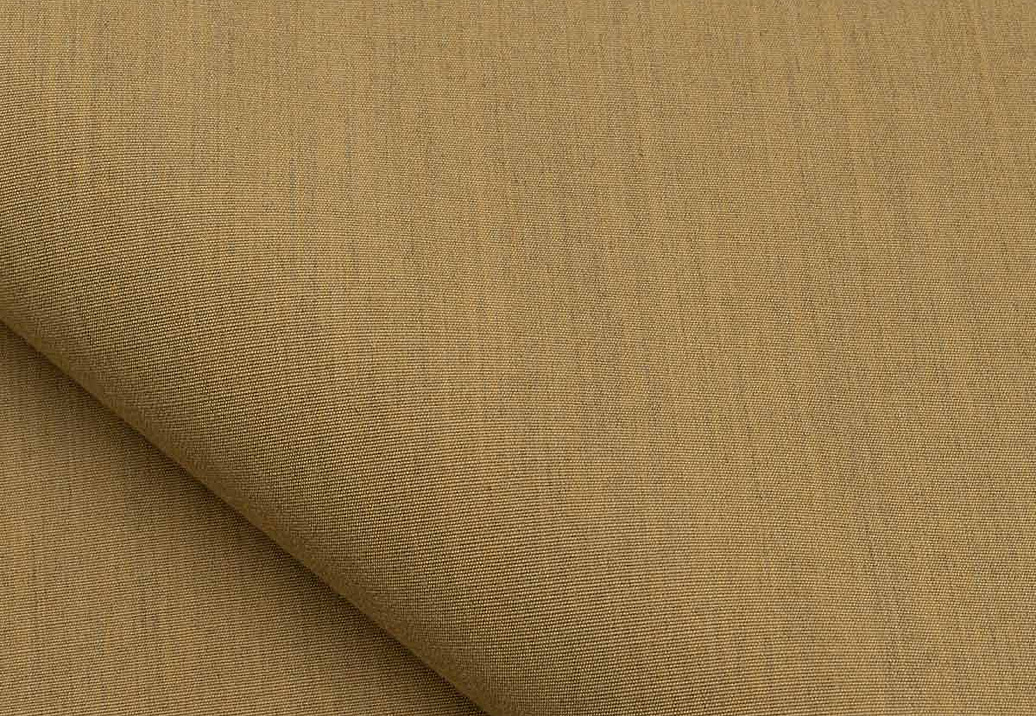 Ткань Nobilis Cima 11082.09