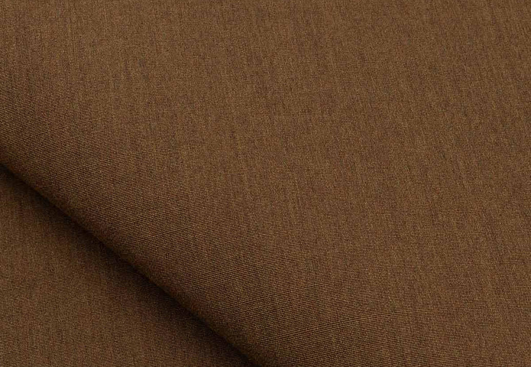 Ткань Nobilis Cima 11082.11