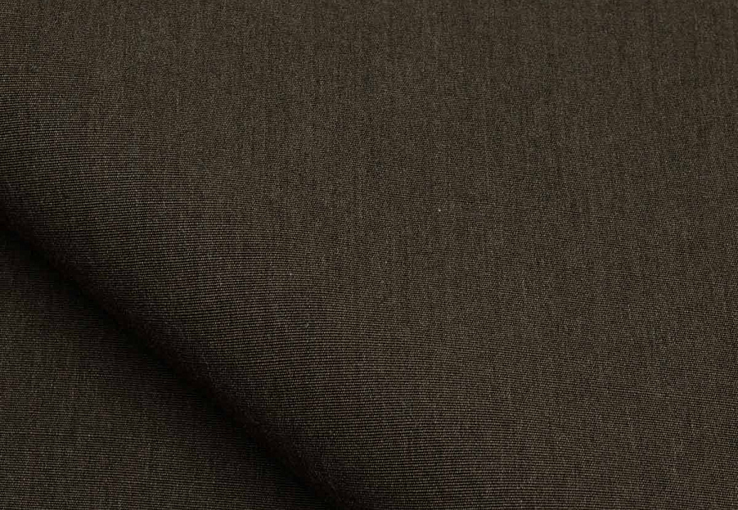 Ткань Nobilis Cima 11082.13