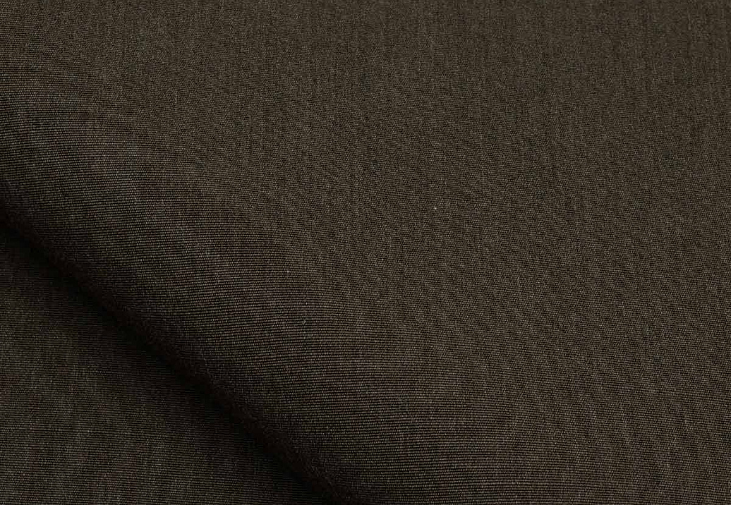 Ткань Nobilis Cima 11082.13