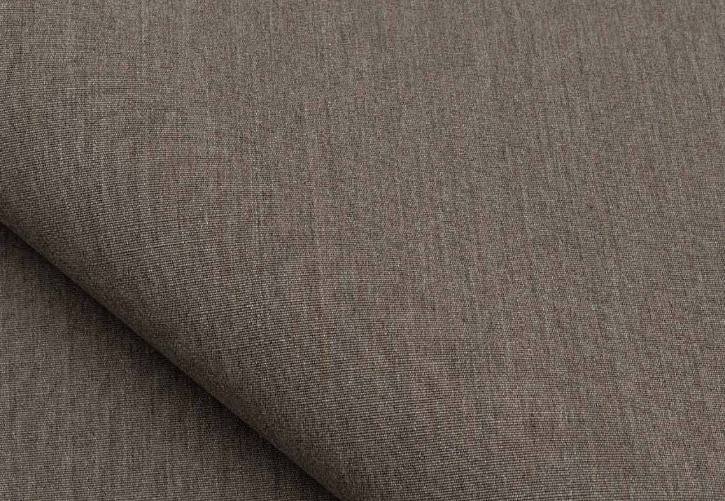 Ткань Nobilis Cima 11082.20