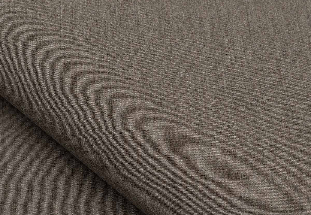 Ткань Nobilis Cima 11082.20