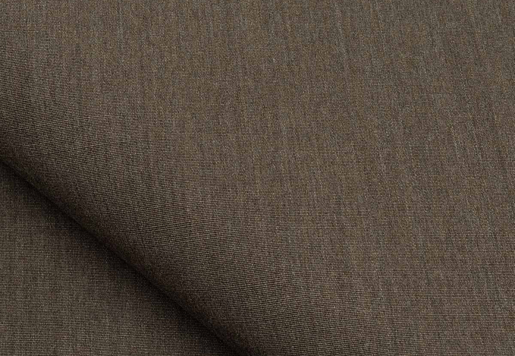 Ткань Nobilis Cima 11082.29