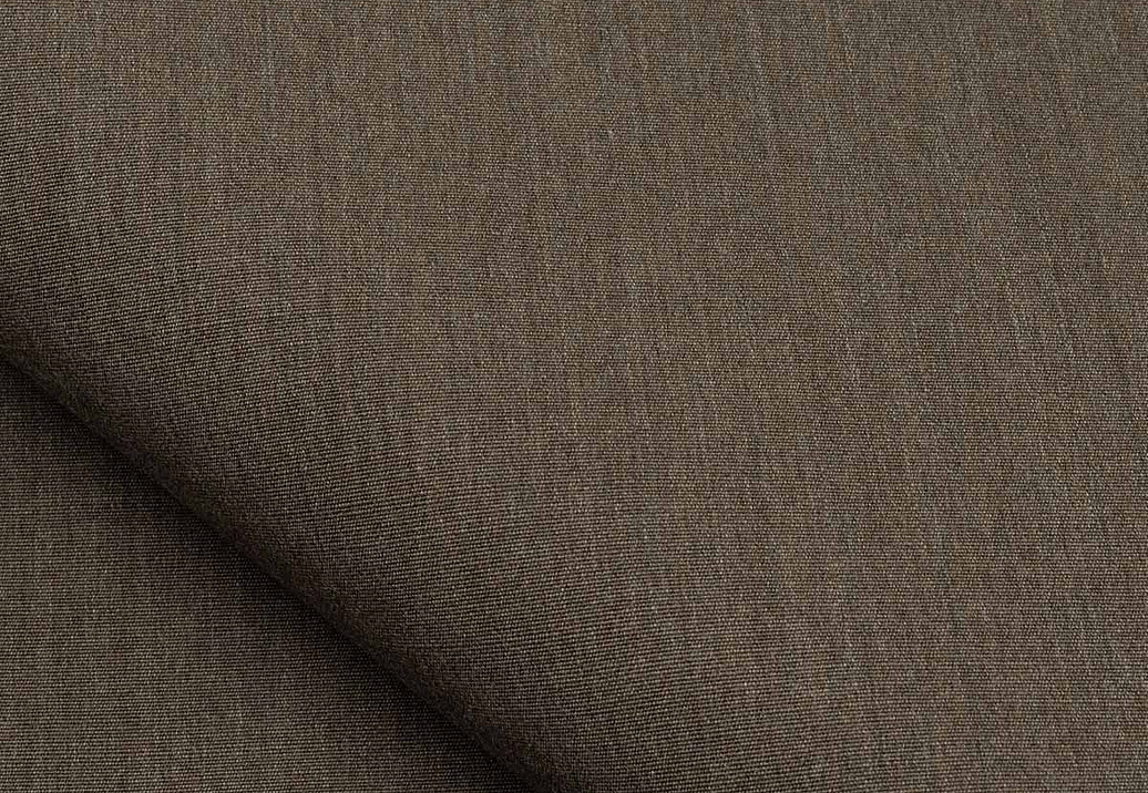 Ткань Nobilis Cima 11082.29
