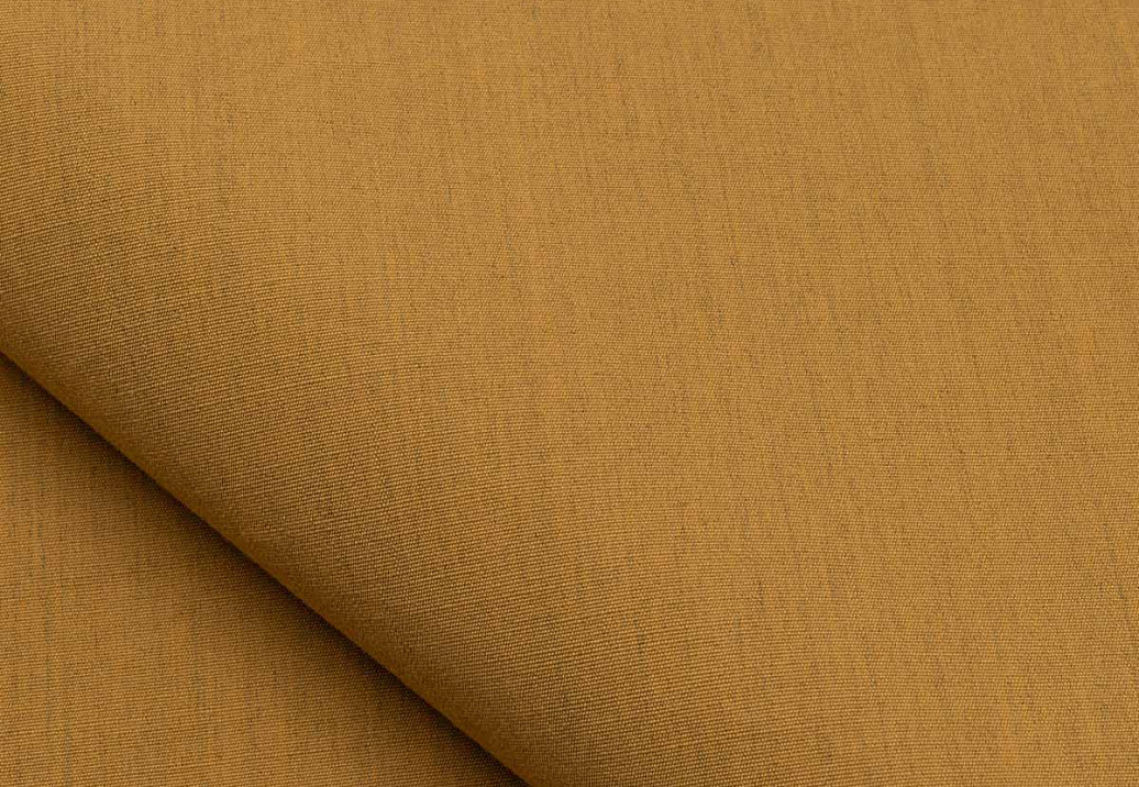 Ткань Nobilis Cima 11082.39