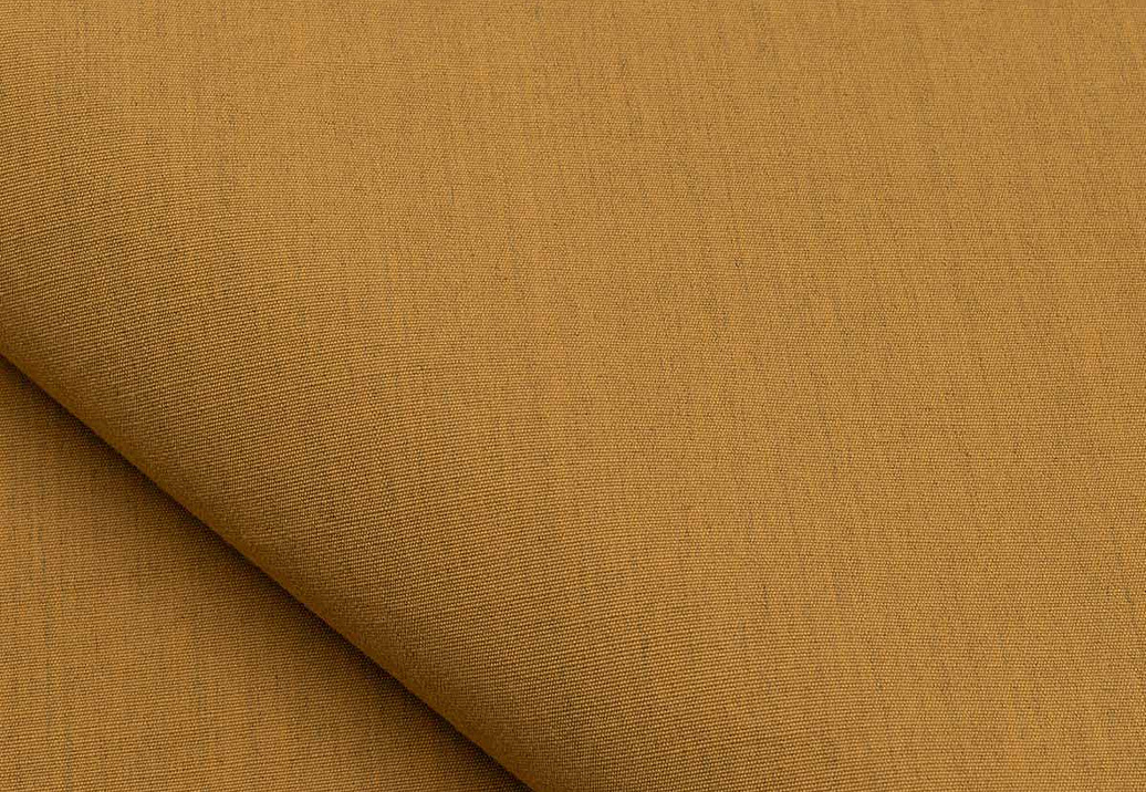 Ткань Nobilis Cima 11082.39