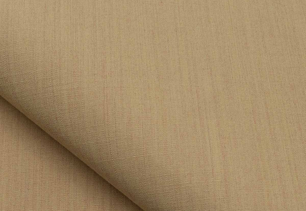 Ткань Nobilis Cima 11082.40