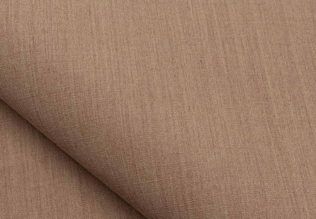 Ткань Nobilis Cima 11082.48