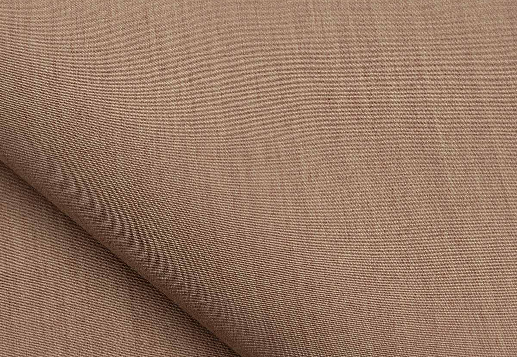 Ткань Nobilis Cima 11082.48