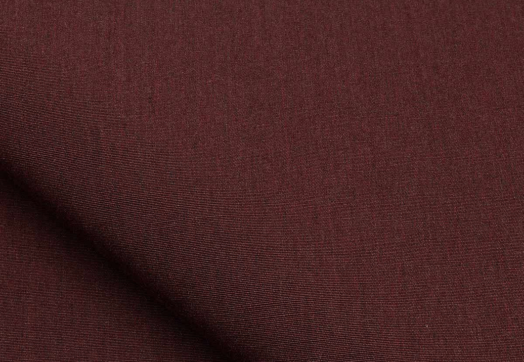 Ткань Nobilis Cima 11082.52