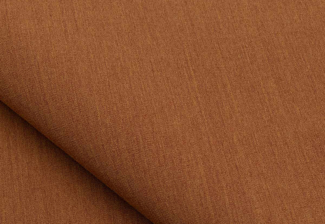 Ткань Nobilis Cima 11082.58