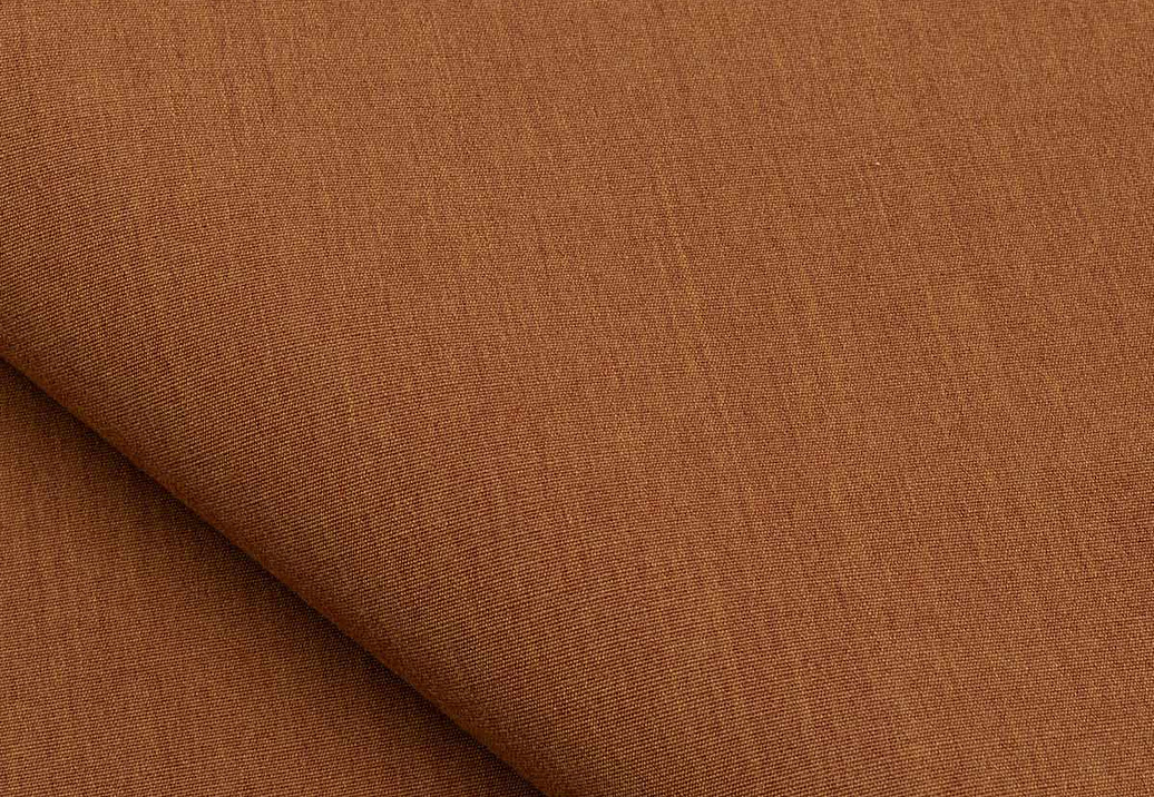 Ткань Nobilis Cima 11082.58