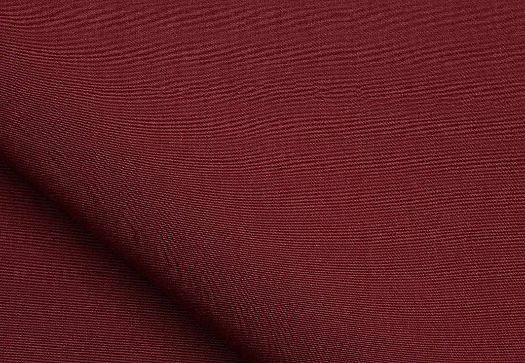 Ткань Nobilis Cima 11082.59