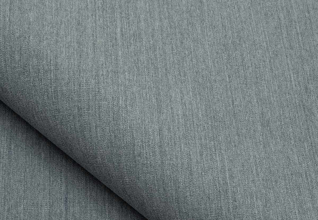Ткань Nobilis Cima 11082.61