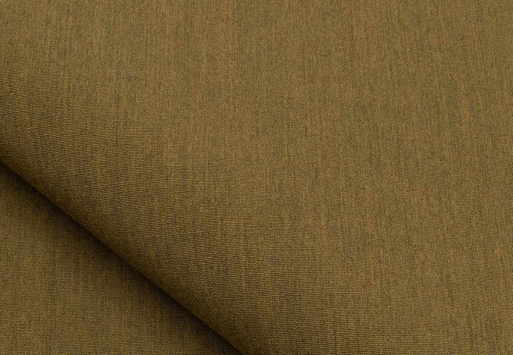 Ткань Nobilis Cima 11082.73