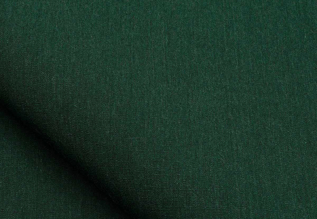 Ткань Nobilis Cima 11082.74