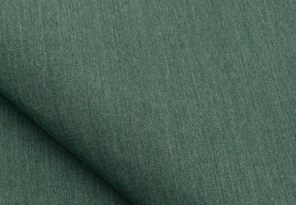 Ткань Nobilis Cima 11082.77