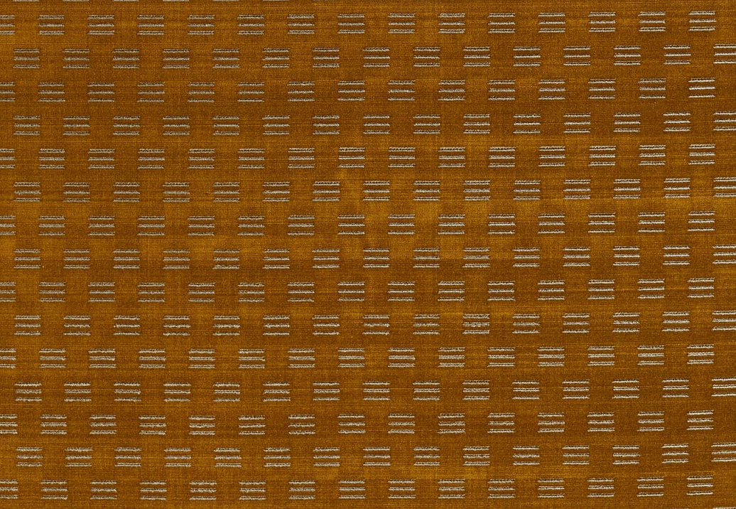 Ткань Zoffany Domino Velvets 333315