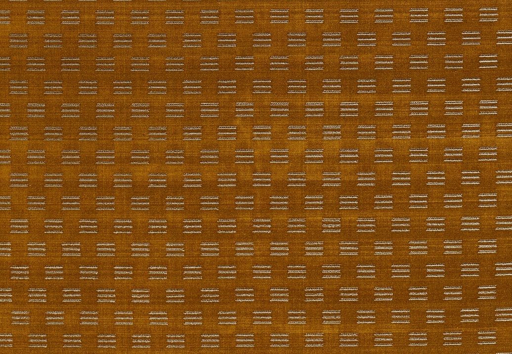 Ткань Zoffany Domino Velvets 333315
