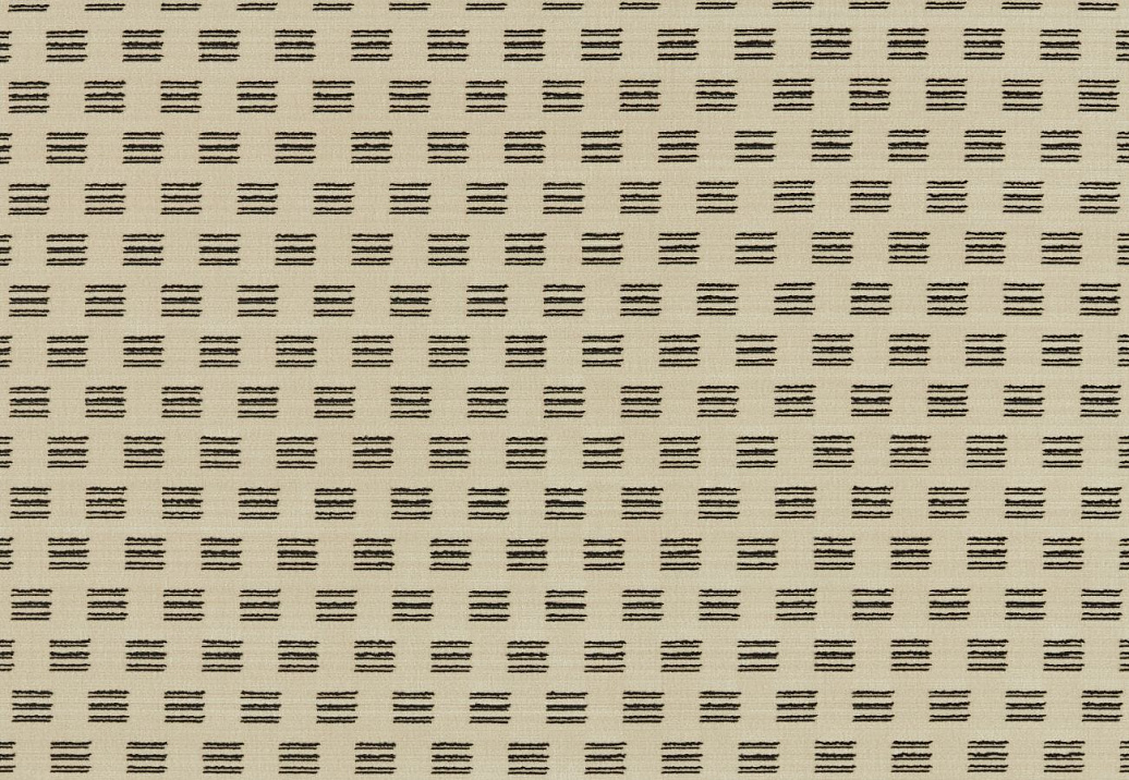 Ткань Zoffany Domino Velvets 333316