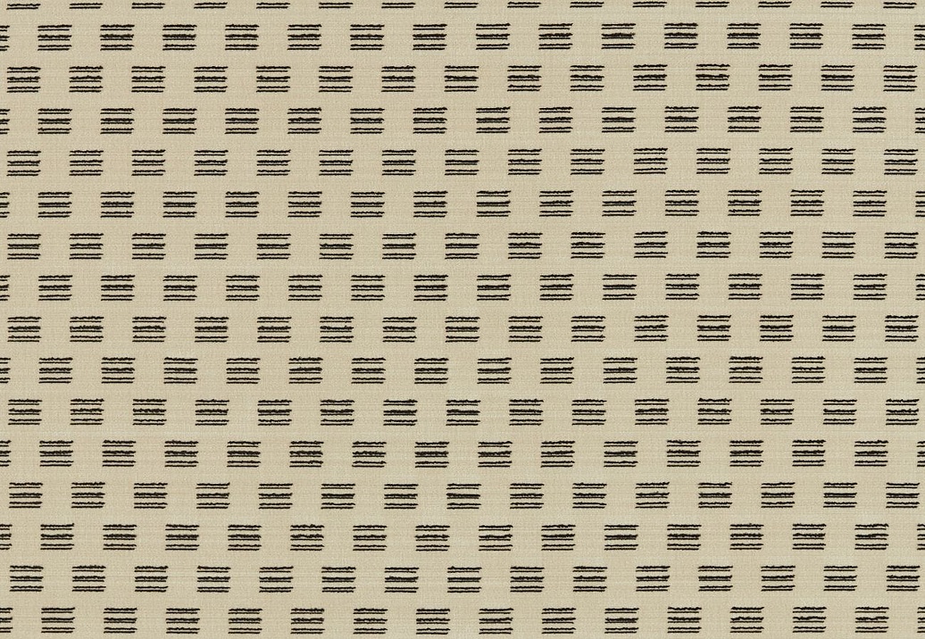 Ткань Zoffany Domino Velvets 333316