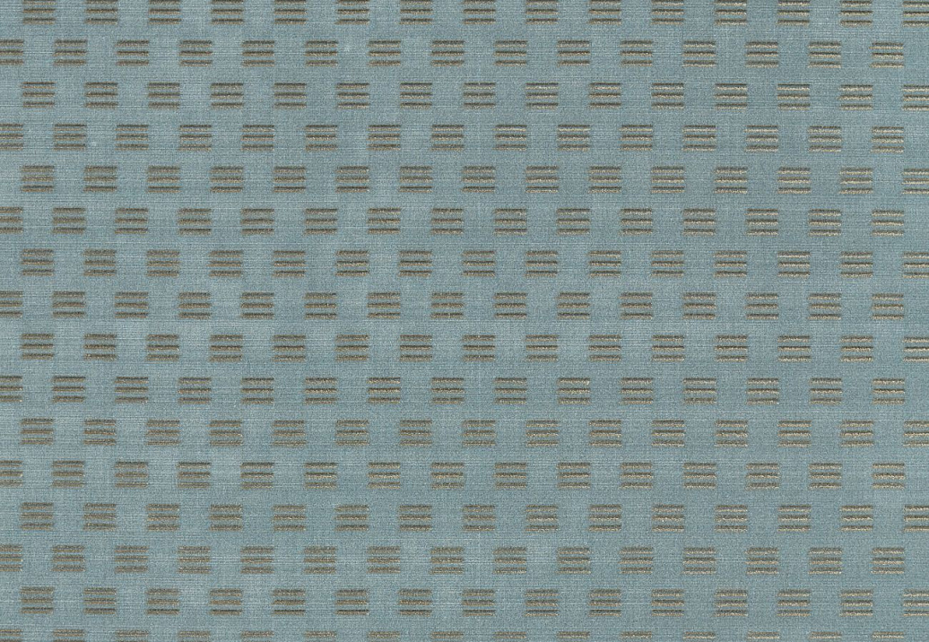 Ткань Zoffany Domino Velvets 333317