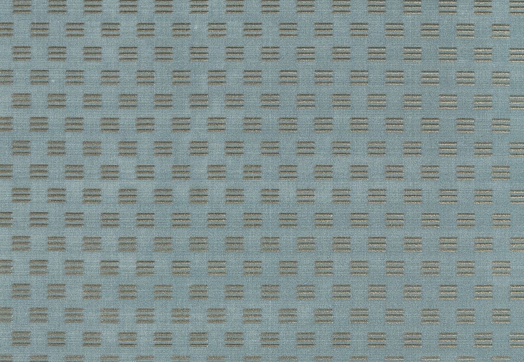 Ткань Zoffany Domino Velvets 333317