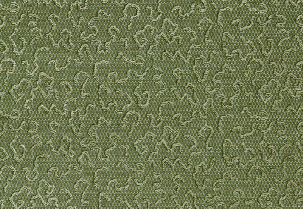 Ткань Zoffany Domino Velvets 333514