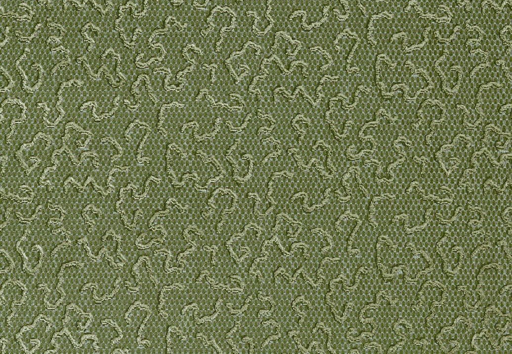 Ткань Zoffany Domino Velvets 333514