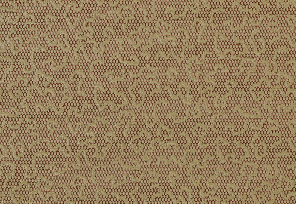 Ткань Zoffany Domino Velvets 333515
