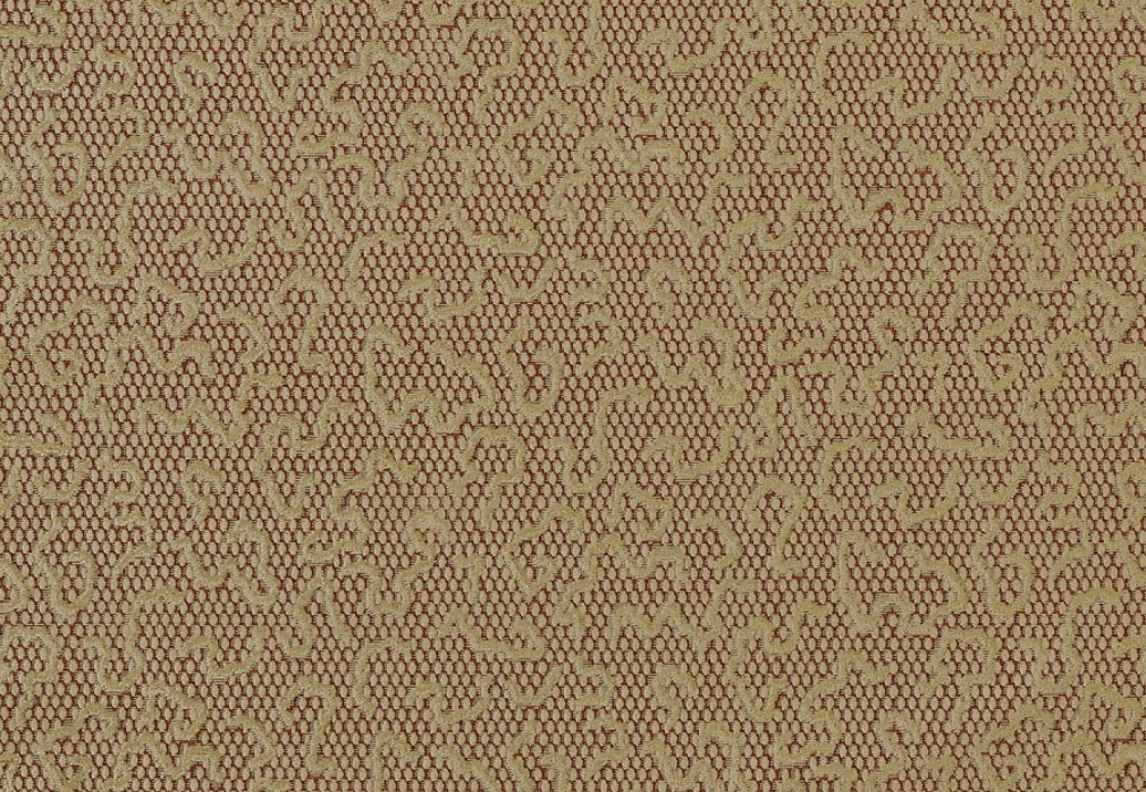 Ткань Zoffany Domino Velvets 333515
