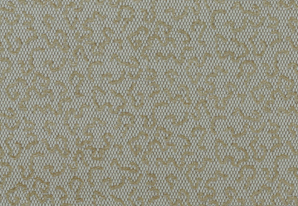 Ткань Zoffany Domino Velvets 333516