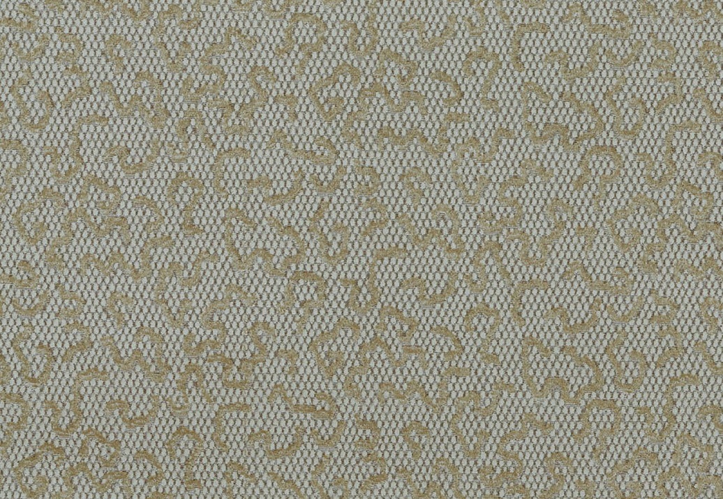 Ткань Zoffany Domino Velvets 333516