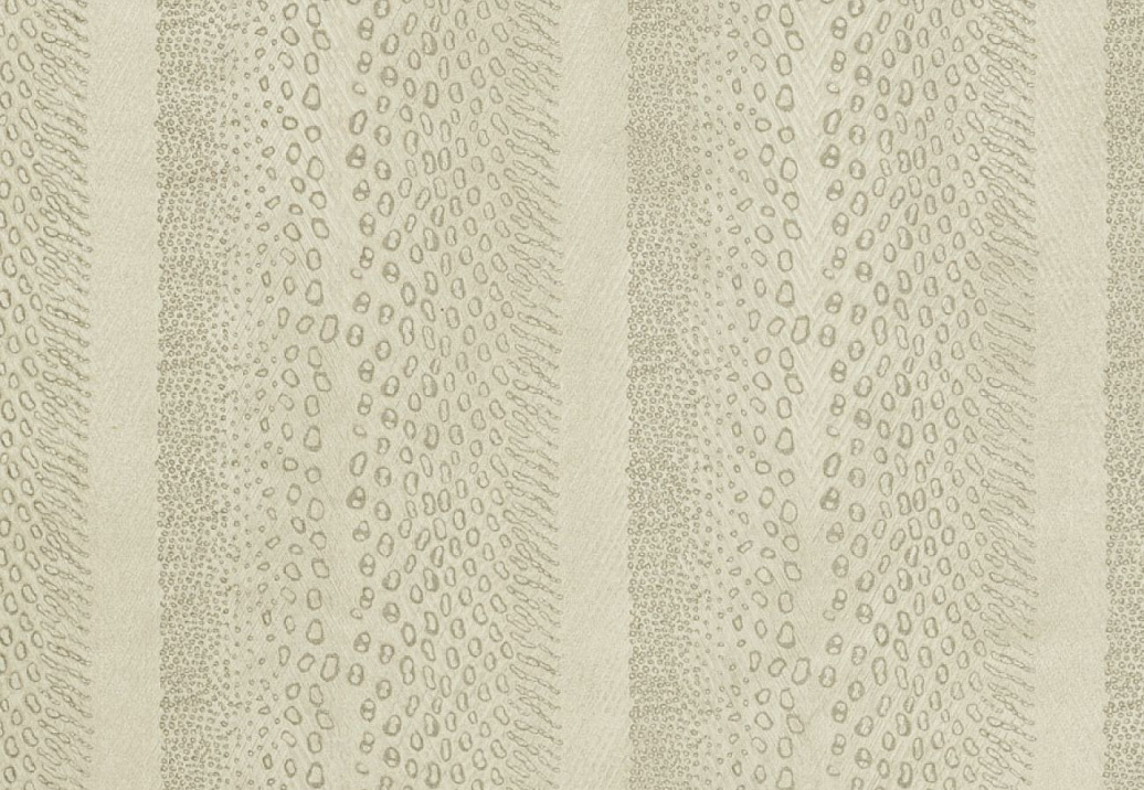 Ткань Zoffany Domino Velvets 333519