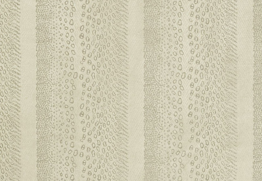 Ткань Zoffany Domino Velvets 333519