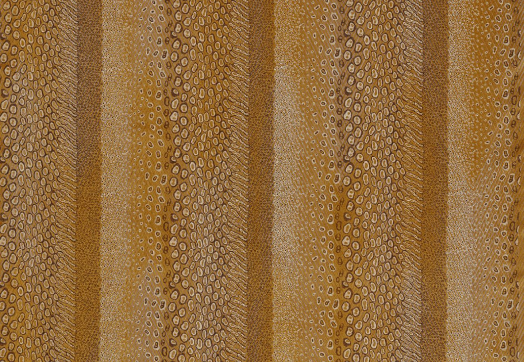 Ткань Zoffany Domino Velvets 333520