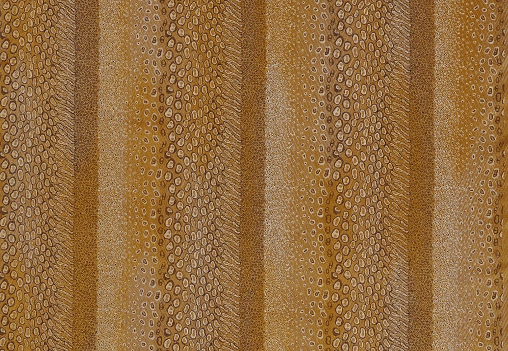 Ткань Zoffany Domino Velvets 333520